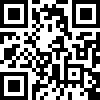 https://hawzahnews.com/x5Ldd