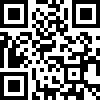 https://hawzahnews.com/xd2fD