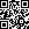 https://hawzahnews.com/x9F2r