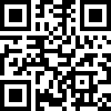 https://hawzahnews.com/x56tg