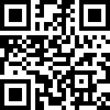 https://hawzahnews.com/xfJXS