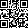 https://hawzahnews.com/x9vVj