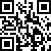 https://hawzahnews.com/x5b5Y