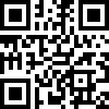 https://hawzahnews.com/xfRGp