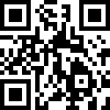 https://hawzahnews.com/xbD5j