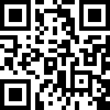 https://hawzahnews.com/x5jgh