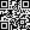 https://hawzahnews.com/x4DxS