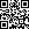 https://hawzahnews.com/xfDJ3