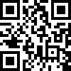 https://hawzahnews.com/xcgL8