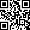 https://hawzahnews.com/x4WmV