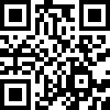 https://hawzahnews.com/x5Bqv