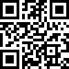 https://hawzahnews.com/xfNJ3
