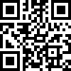 https://hawzahnews.com/xbY2j
