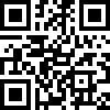 https://hawzahnews.com/xb9Zq