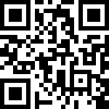 https://hawzahnews.com/xdkNn