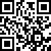 https://hawzahnews.com/xdV4n