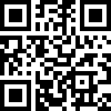 https://hawzahnews.com/xcFG3