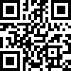 https://hawzahnews.com/xdzbZ