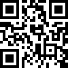 https://hawzahnews.com/xbrGb