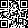https://hawzahnews.com/xdnh3