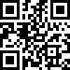 https://hawzahnews.com/xbJ85