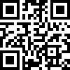 https://hawzahnews.com/xdDXK