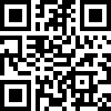 https://hawzahnews.com/xfnJ3