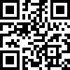 https://hawzahnews.com/xdJ3M
