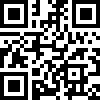 https://hawzahnews.com/x57hP