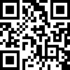 https://hawzahnews.com/x9PHS