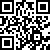 https://hawzahnews.com/xdN4C