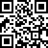 https://hawzahnews.com/xdfBp