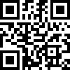 https://hawzahnews.com/xdNGw