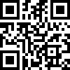 https://hawzahnews.com/xdcB5