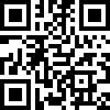 https://hawzahnews.com/xdLxz