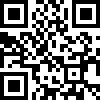 https://hawzahnews.com/x9xgz