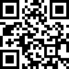 https://hawzahnews.com/xfGJK