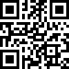 https://hawzahnews.com/xbhZ2