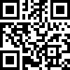 https://hawzahnews.com/x5FZf