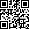 https://hawzahnews.com/xdLBZ