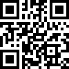 https://hawzahnews.com/xbxGj