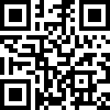 https://hawzahnews.com/x5cmd