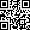 https://hawzahnews.com/x4WnM
