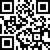 https://hawzahnews.com/x4KF3