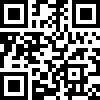 https://hawzahnews.com/x5cYG