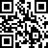 https://hawzahnews.com/x9GPR