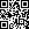 https://hawzahnews.com/xdjLN