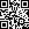 https://hawzahnews.com/xb6px