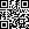 https://hawzahnews.com/xdnwW