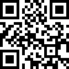 https://hawzahnews.com/xbW9z